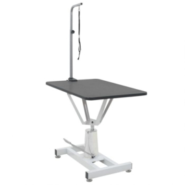 Hydraulisch Trimtafel Grand