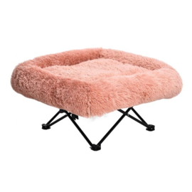 Hondenstretcher Fluffy