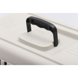 Reisbench - transportbox IATA Traveler Premium L