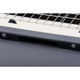 Reisbench - transportbox IATA Traveler Premium L