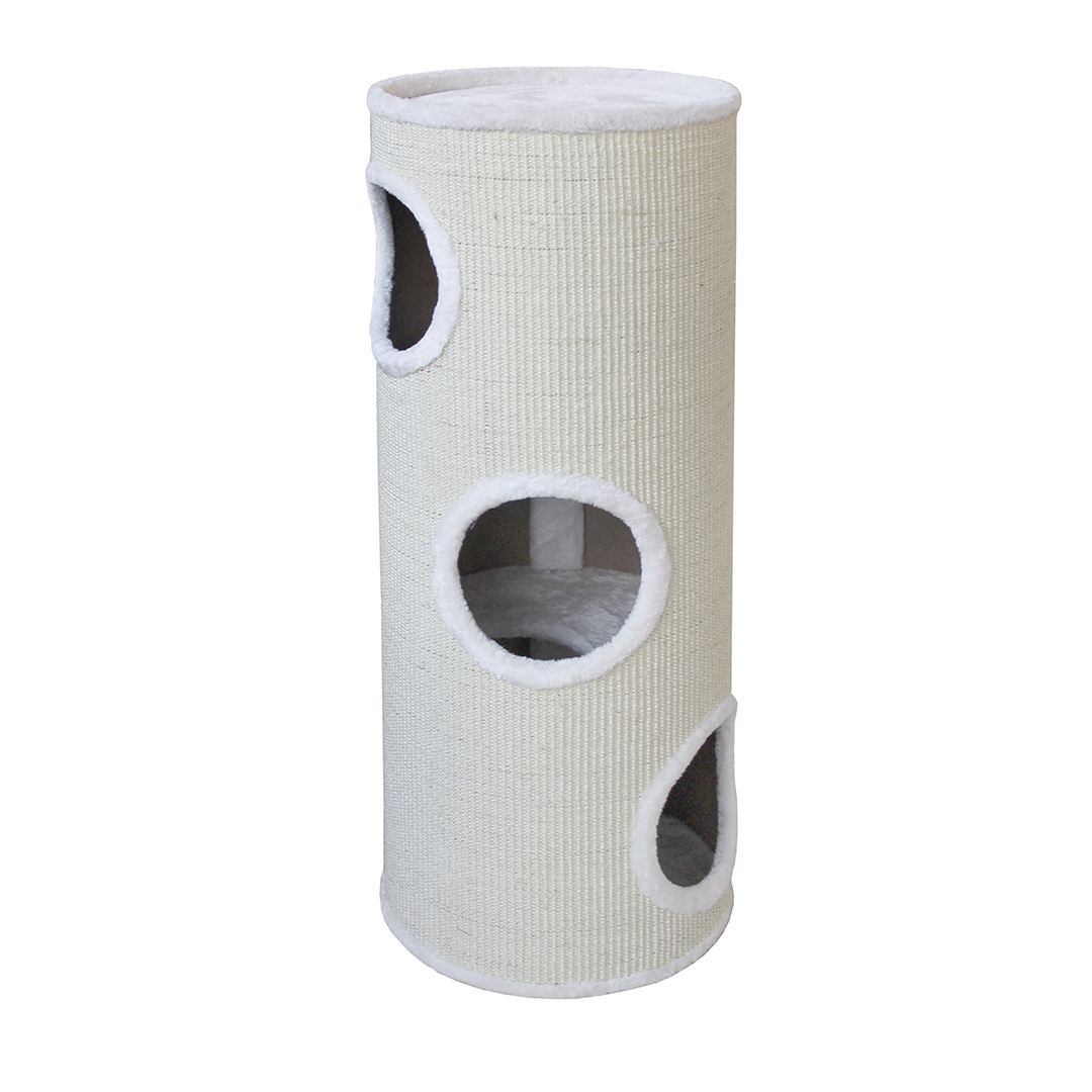 Krabton Trend Catdome Everlasttower