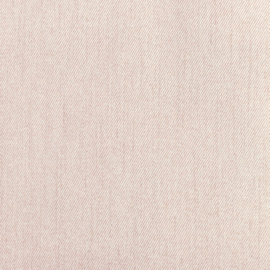 Kussen Baldar Rechthoekig Beige 100cm