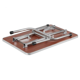 Trimtafel GroomEase 90 x 60 x 75 cm