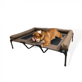 Hondenstretcher Lounge XXL