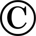copyright-logo.jpg