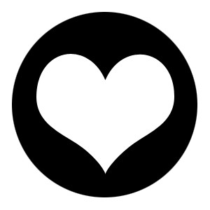 welove.jpg