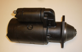 Gereviseerde startmotor V4 1967-1980