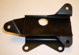 Motorsteunrubber rechts 2T 1956-1967