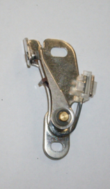 Contactpuntenset Saab 99 Triumf