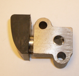 Kettingspanner B motor -1981