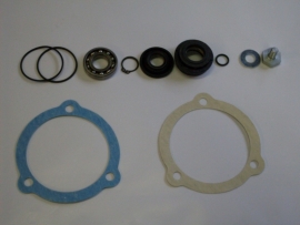 Waterpomp reparatieset B-motor