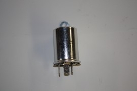 Knipperlicht relais 6V 1950-1955