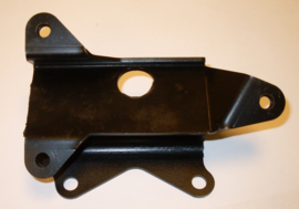 Motorsteunrubber links 2T 1956-1967