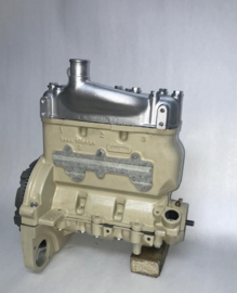 Gereviseerde 2T motor 850cc