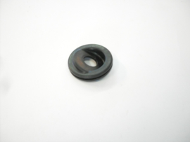 Doorvoerrubber stuurstang 1965-1980