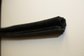 Raamgeleidingsrubber Saab 90/99/900