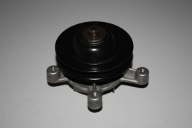Waterpomp V4 1967 - 1980