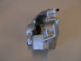 Remklauw links Saab Sport / Monte Carlo 1960 - 1967