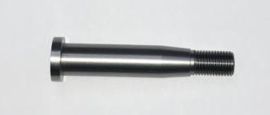 Stift Armstrong schokbreker