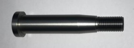 Stift Armstrong schokbreker