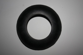 Tankhalsrubber 1959-1969