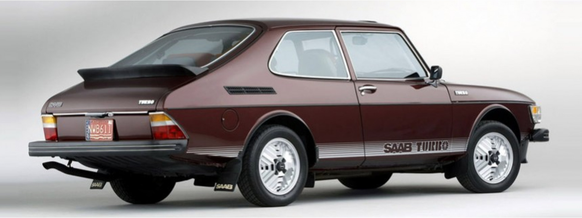 Saab