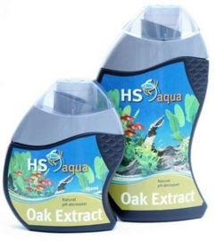 Oak Extract 350ml