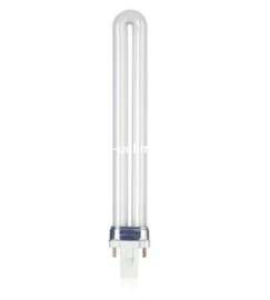 PL aquariumlamp 11W