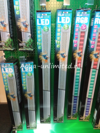 JBL LED Solar Natur 849 + 895 mm - 44 watt