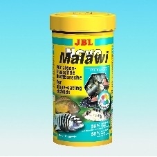 JBL PRONovo Malawi flakes M 250ml