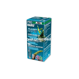 JBL ProHaru Rapid 20mg plantenlijm