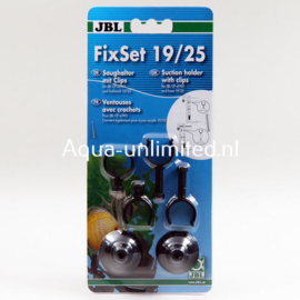 JBL Fixset 19/25