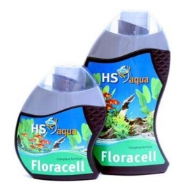 Floracell 150 ml