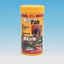 JBL NovoTab 1l