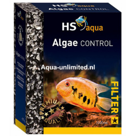 HS algae control 1L