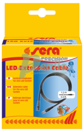 sera LED extension cable (led verlengkabel)