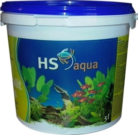 HS Humalit 5 L