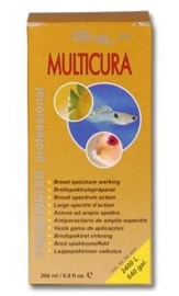 Easy Life Multicura 100ml