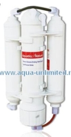 Aqua Standard 150S 150-220 ltr