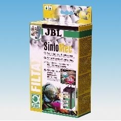 JBL SintoMec