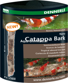 Dennerle CATAPPA BARK