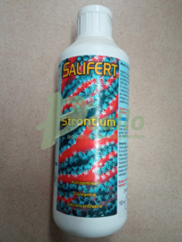 Salifert strontium 500ml