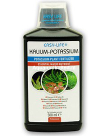 Easy-life Kalium-Potassium 500ml