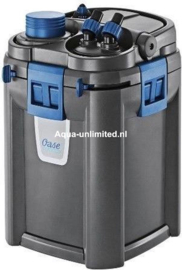 Oase Biomaster 250 thermo