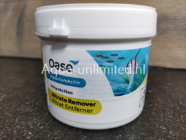 Oase Nitraatverwijderaar pellets 60 gram