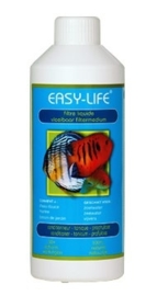 Easy Life vloeibaar filtermedium 250ml