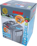 Eheim thermo buitenfilter Professional 4+ 250