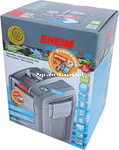 Eheim buitenfilter Professional 4e+ 350