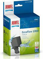 Juwel losse pomp Eccoflow 1000 liter