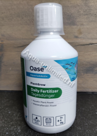 Oase daily Fertilizer 500ml